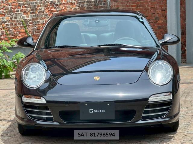 Porsche 911 2012-09 8053305-3