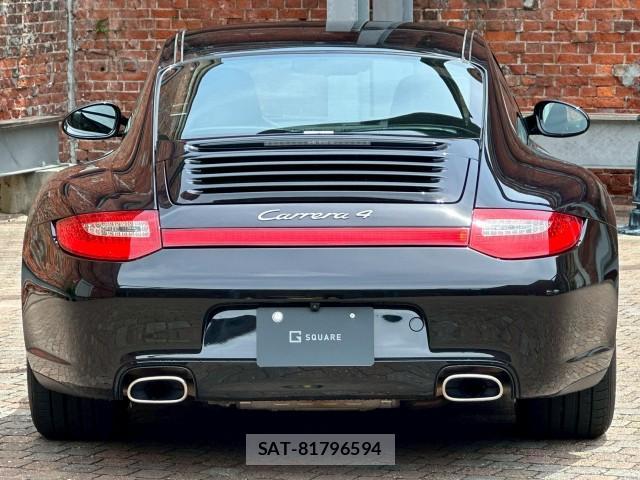 Porsche 911 2012-09 8053305-4