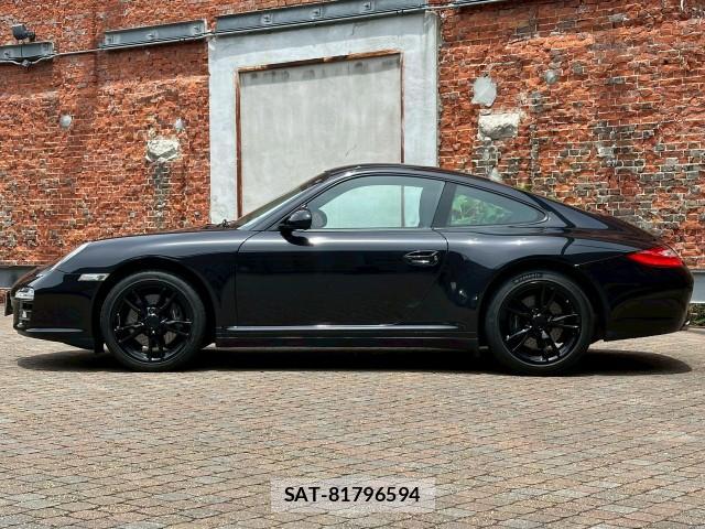 Porsche 911 2012-09 8053305-5