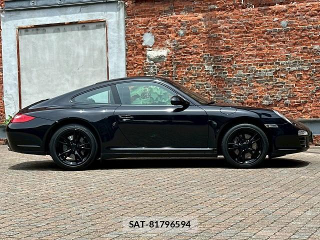 Porsche 911 2012-09 8053305-6