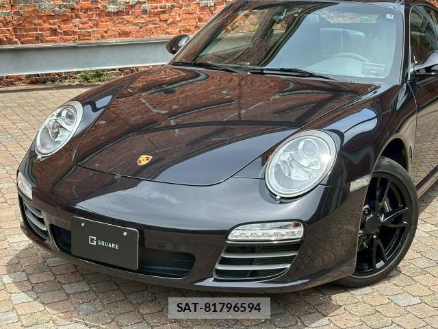 Porsche 911 2012-09 8053305-8