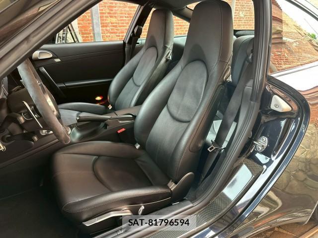 Porsche 911 2012-09 8053305-9