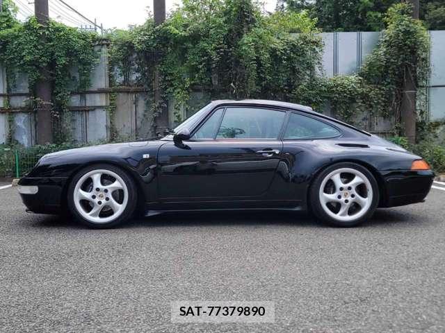 Porsche 911 1995-04 8053482-1