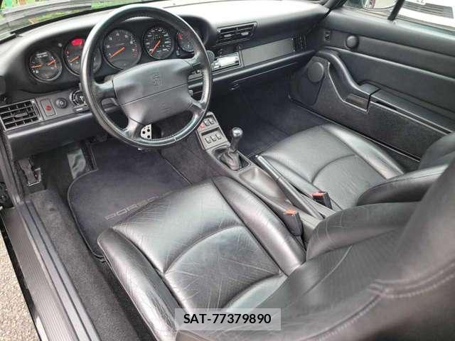 Porsche 911 1995-04 8053482-10