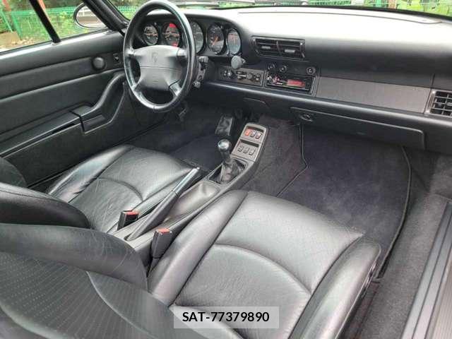 Porsche 911 1995-04 8053482-11