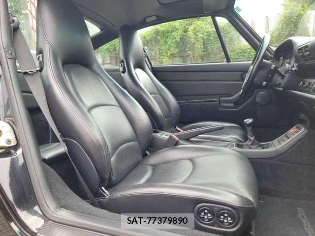 Porsche 911 1995-04 8053482-12