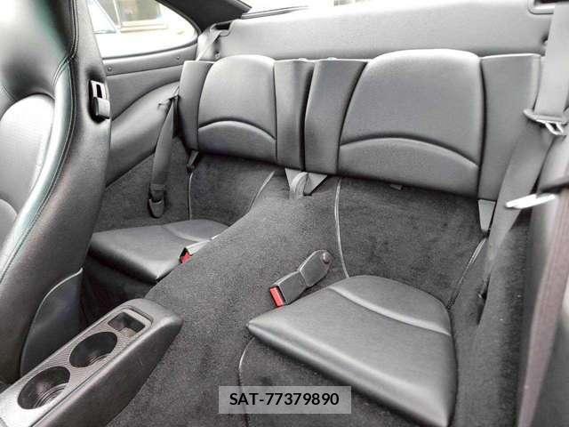 Porsche 911 1995-04 8053482-13