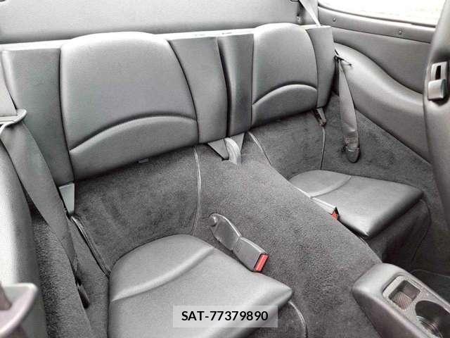 Porsche 911 1995-04 8053482-14