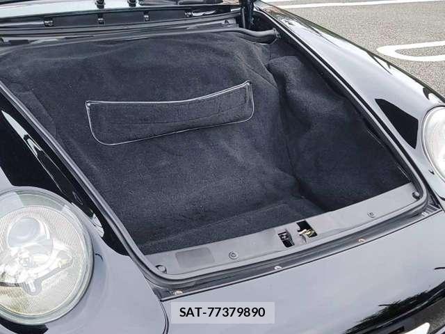 Porsche 911 1995-04 8053482-15