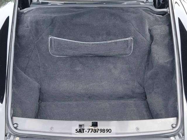 Porsche 911 1995-04 8053482-16