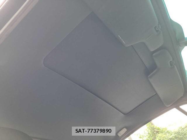Porsche 911 1995-04 8053482-17