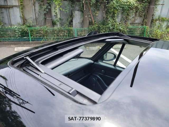 Porsche 911 1995-04 8053482-19