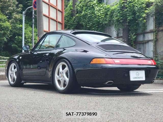 Porsche 911 1995-04 8053482-2