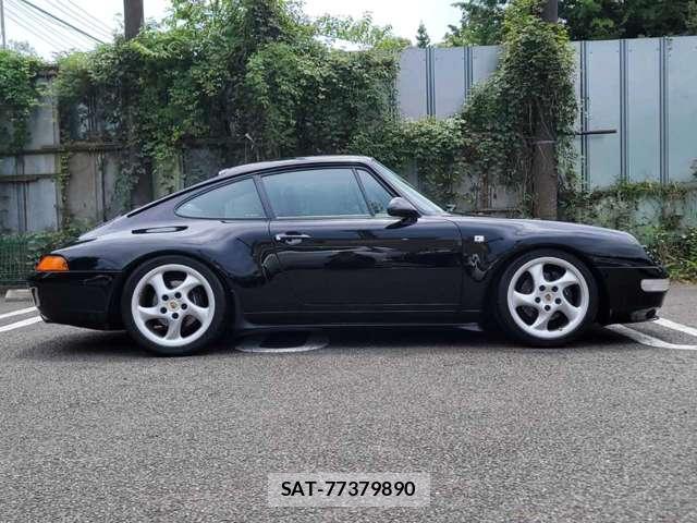 Porsche 911 1995-04 8053482-4