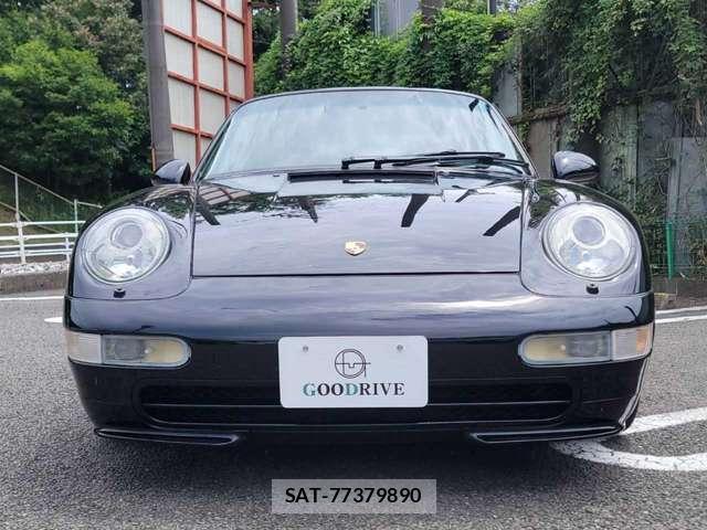 Porsche 911 1995-04 8053482-6