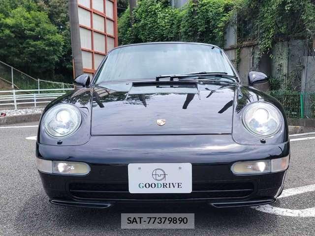 Porsche 911 1995-04 8053482-7