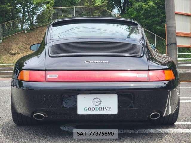 Porsche 911 1995-04 8053482-8