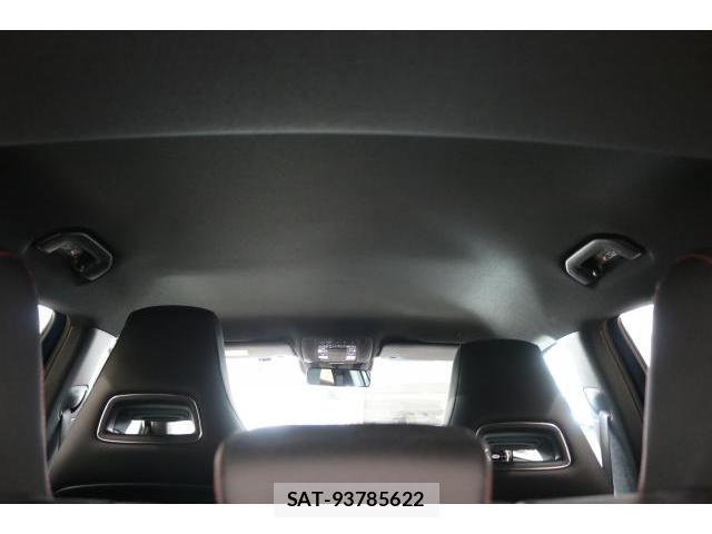 Mercedes Benz A-CLASS 2020-02 8055508-16