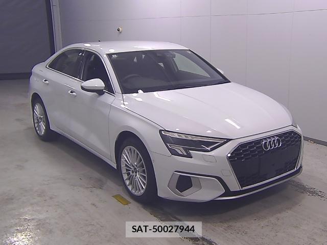 Audi A3 SEDAN 2021-07 8055047-0