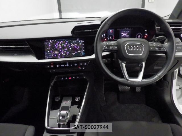 Audi A3 SEDAN 2021-07 8055047-2