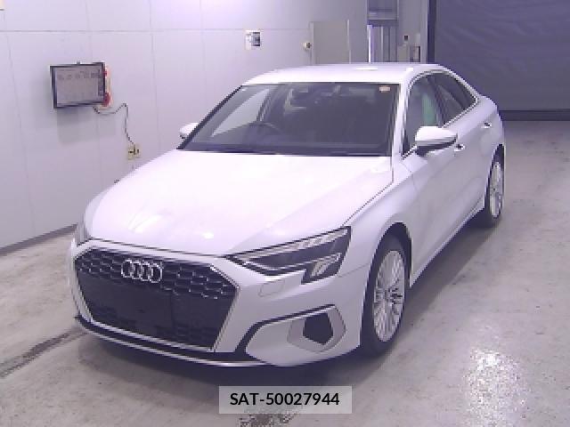 Audi A3 SEDAN 2021-07 8055047-4