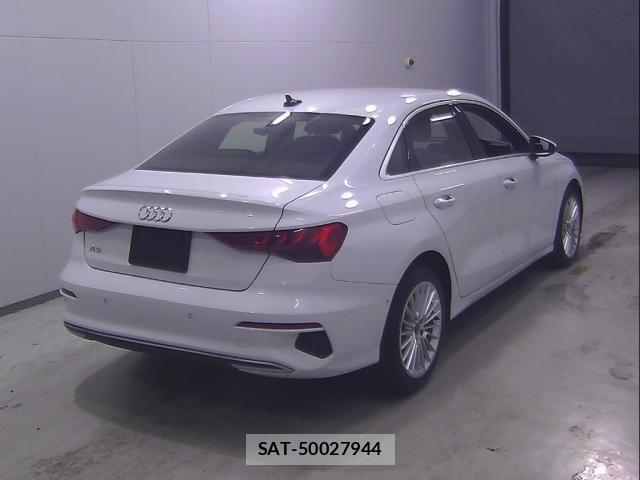 Audi A3 SEDAN 2021-07 8055047-5
