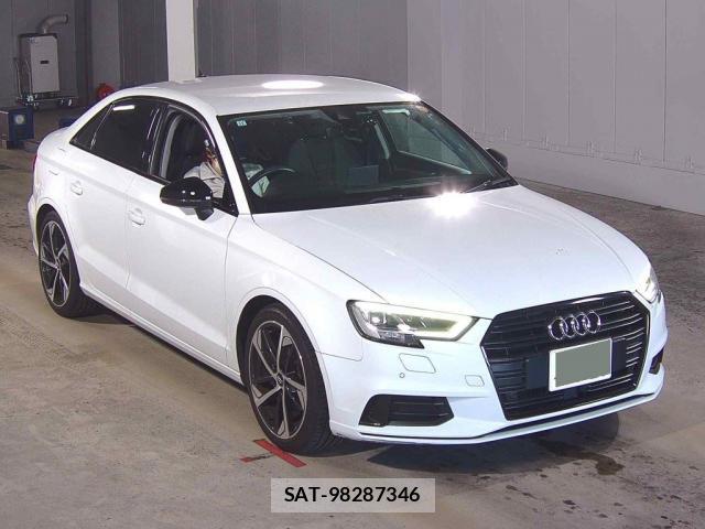 Audi A3 SEDAN 2019-11 8055048-0