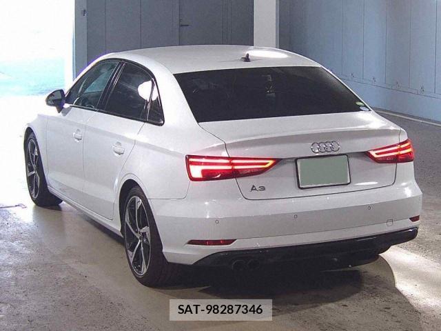 Audi A3 SEDAN 2019-11 8055048-1