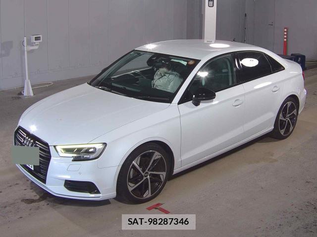 Audi A3 SEDAN 2019-11 8055048-2