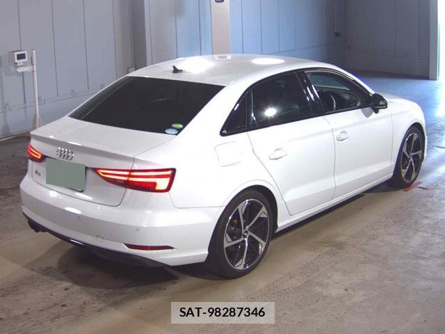 Audi A3 SEDAN 2019-11 8055048-3