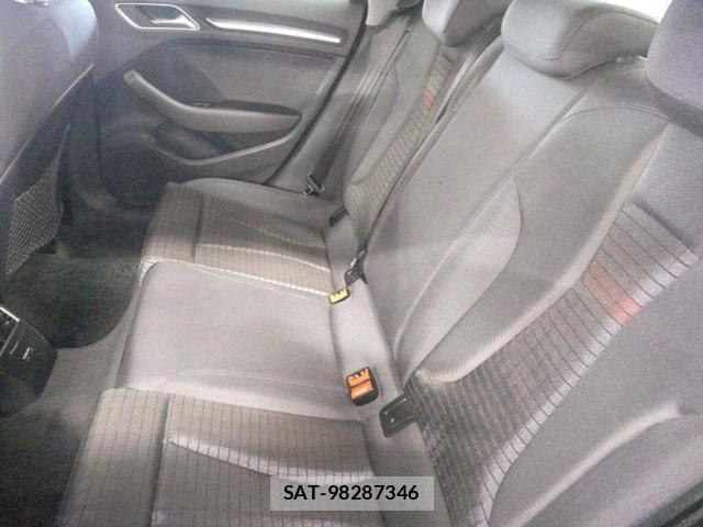 Audi A3 SEDAN 2019-11 8055048-4