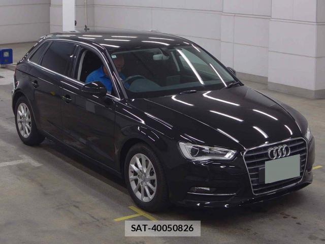 Audi A3 2016-12 8055376-0