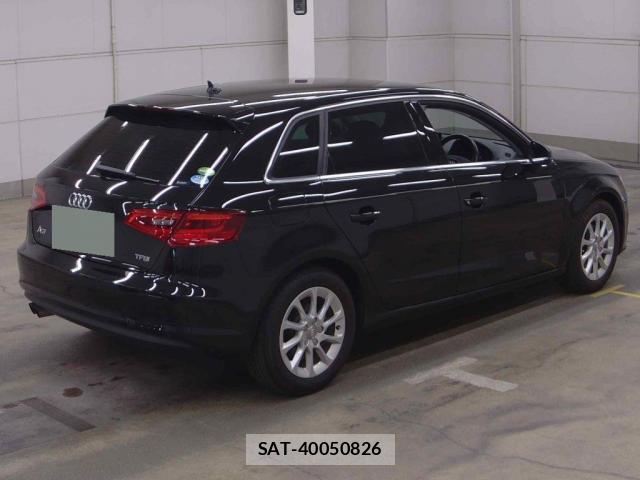 Audi A3 2016-12 8055376-1