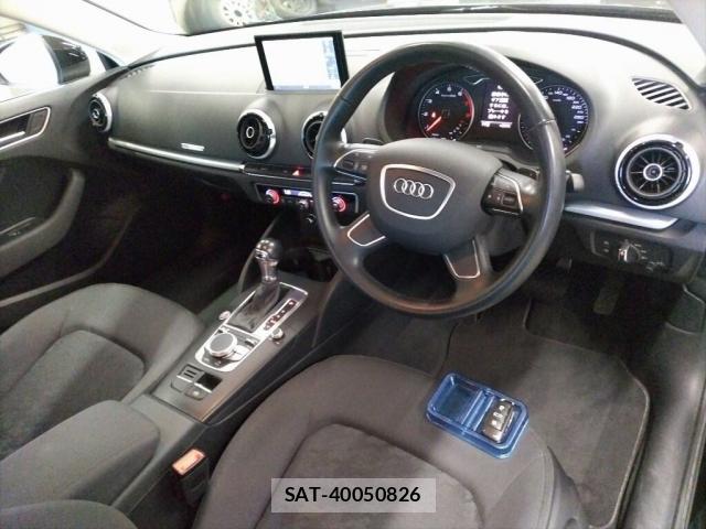 Audi A3 2016-12 8055376-2