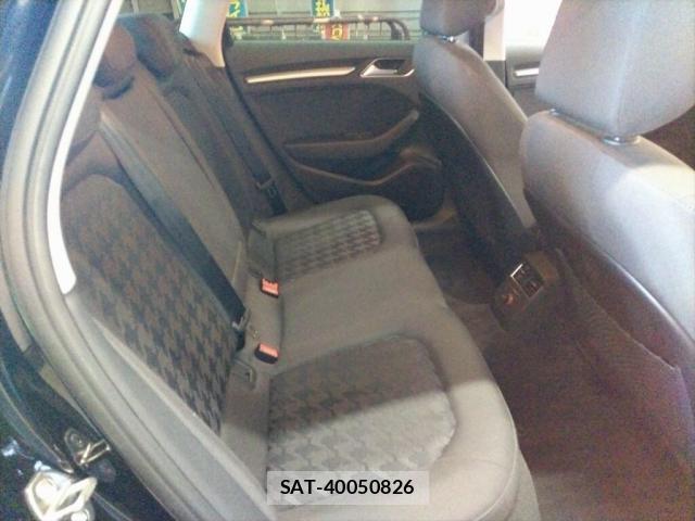Audi A3 2016-12 8055376-3