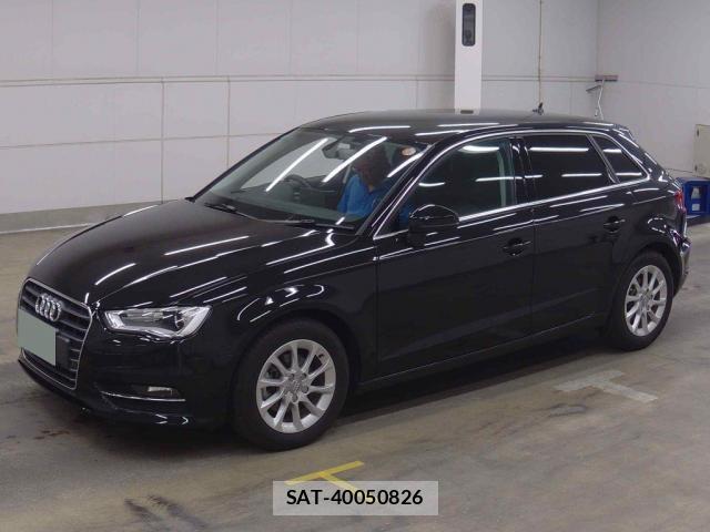 Audi A3 2016-12 8055376-4