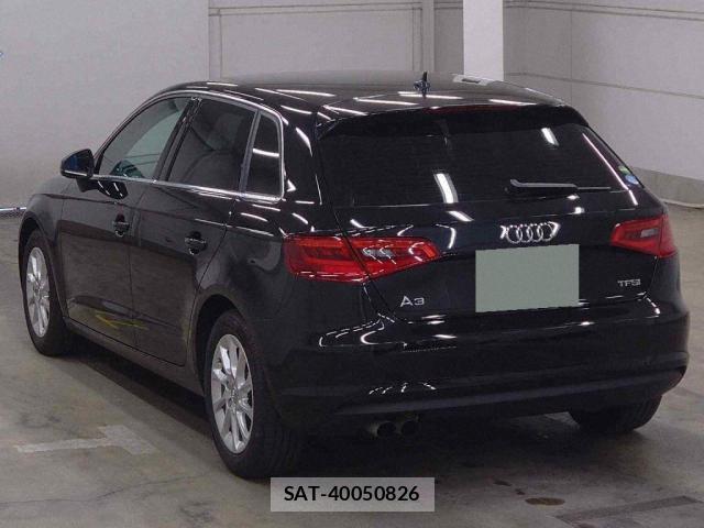 Audi A3 2016-12 8055376-5