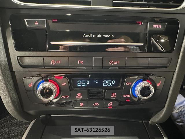 Audi A4 2014-04 8055875-17