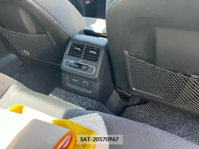 Audi A5 2021-10 8054010-10