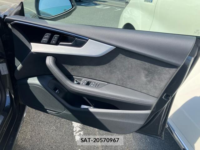 Audi A5 2021-10 8054010-11