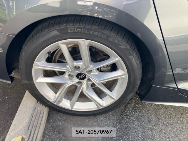 Audi A5 2021-10 8054010-13