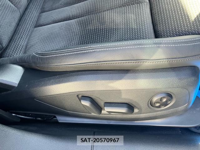 Audi A5 2021-10 8054010-15