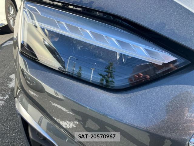 Audi A5 2021-10 8054010-16