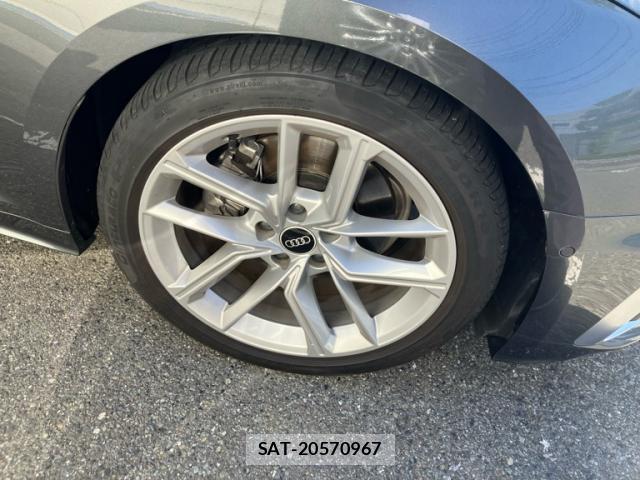 Audi A5 2021-10 8054010-2