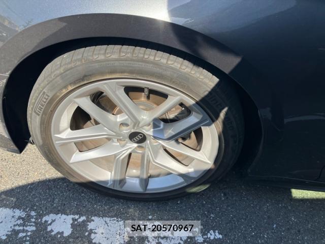 Audi A5 2021-10 8054010-5