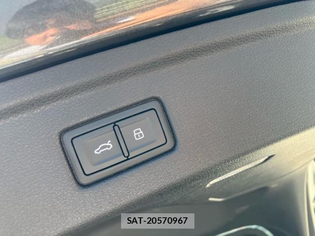 Audi A5 2021-10 8054010-7