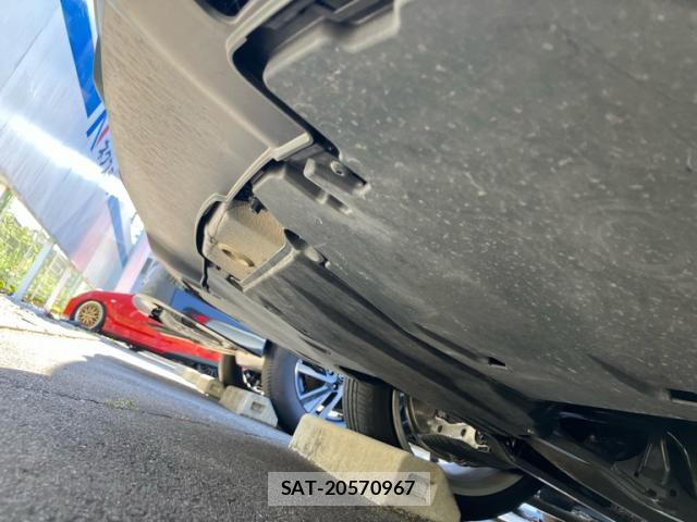 Audi A5 2021-10 8054010-8