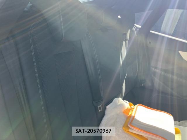 Audi A5 2021-10 8054010-9