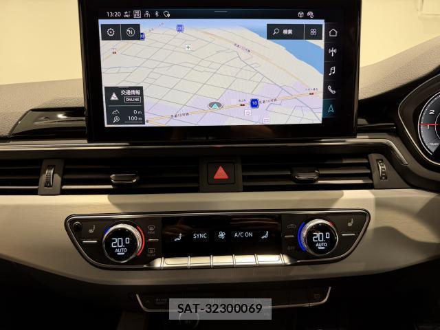 Audi A5 2025-02 8055693-7