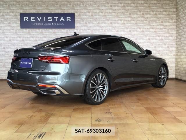 Audi A5 2021-02 8055803-1